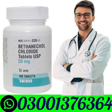 Taweel Ultra Pills Price in Faisalabad / 03001376364 / Buy Now