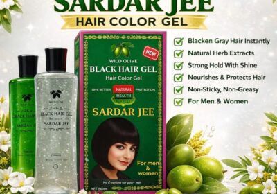 WhatsApp-Image-2026-04-16-at-9.30.57-AM-17