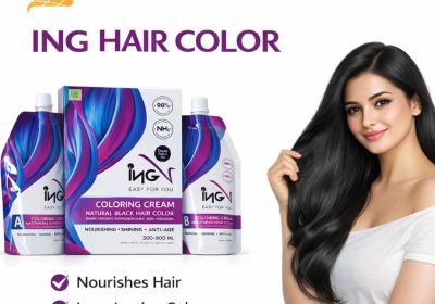 WhatsApp-Image-2026-04-17-at-11.51.16-AM-52