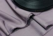 Naqsh Wash & Wear – Summer Volume