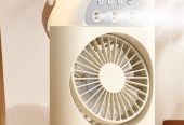 Mini Fans