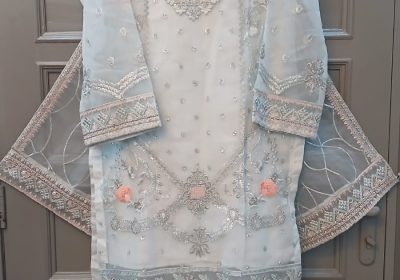 WhatsApp-Image-2026-04-28-at-5.49.07-PM