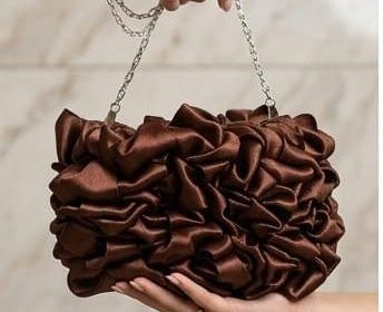 WhatsApp-Image-2026-04-28-at-5.58.36-PM