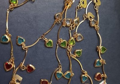 WhatsApp-Image-2026-04-29-at-3.01.24-PM