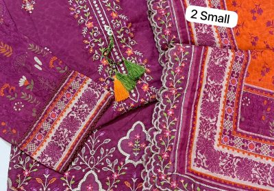 WhatsApp-Image-2026-04-29-at-3.12.54-PM