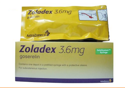 Zoladex-3.6-mg-Injection-Goserelin-in-Pakistan-11
