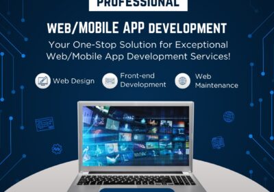 app02