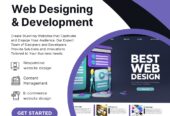 App Developer Pro – Brand Positioning Strategy