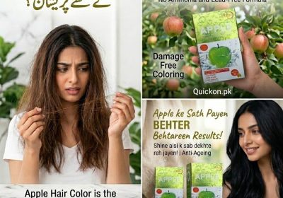 apple-color-hair-color-updated-2026-7