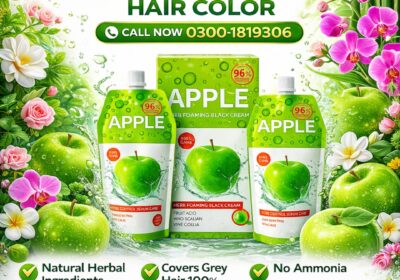 apple-hair-color-post