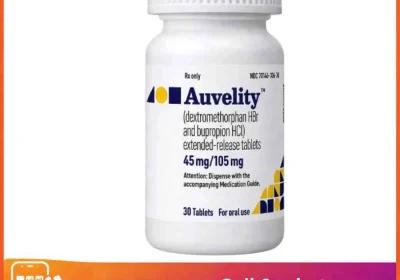 auvelity-for-depression-in-pakistan-1-6
