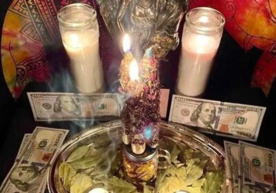 b895b5177c4ea6c2739d996432c2af23-1