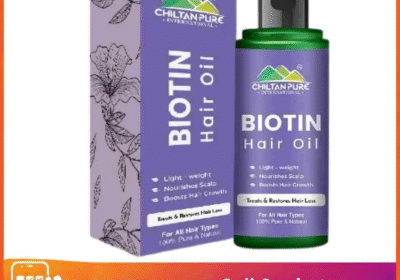 biotin-hair-oil-price-in-pakistan-1-9
