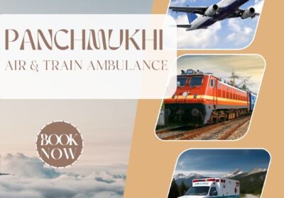 book-now-1