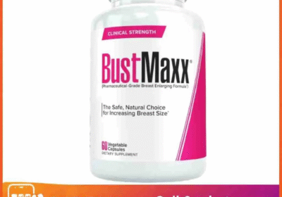 bustmaxx-pills-price-in-pakistan