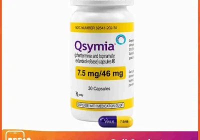 buy-qsymia-price-in-pakistan-1-6