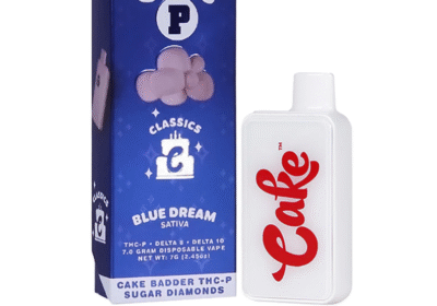 Cake Delta 8 cake-delta-8-delta-10-thcp-classic-disposable-7g-in-pakistan