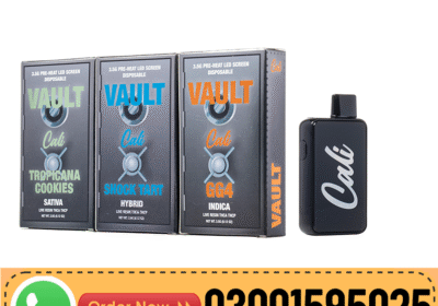 cali-extrax-vault-disposable-35g-in-pakistan-1