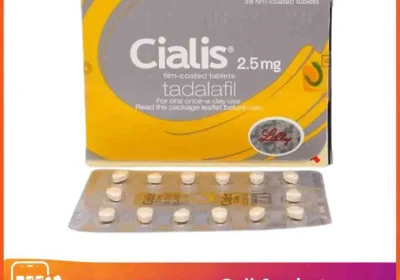 cialis-2-5-mg-price-in-pakistan-2