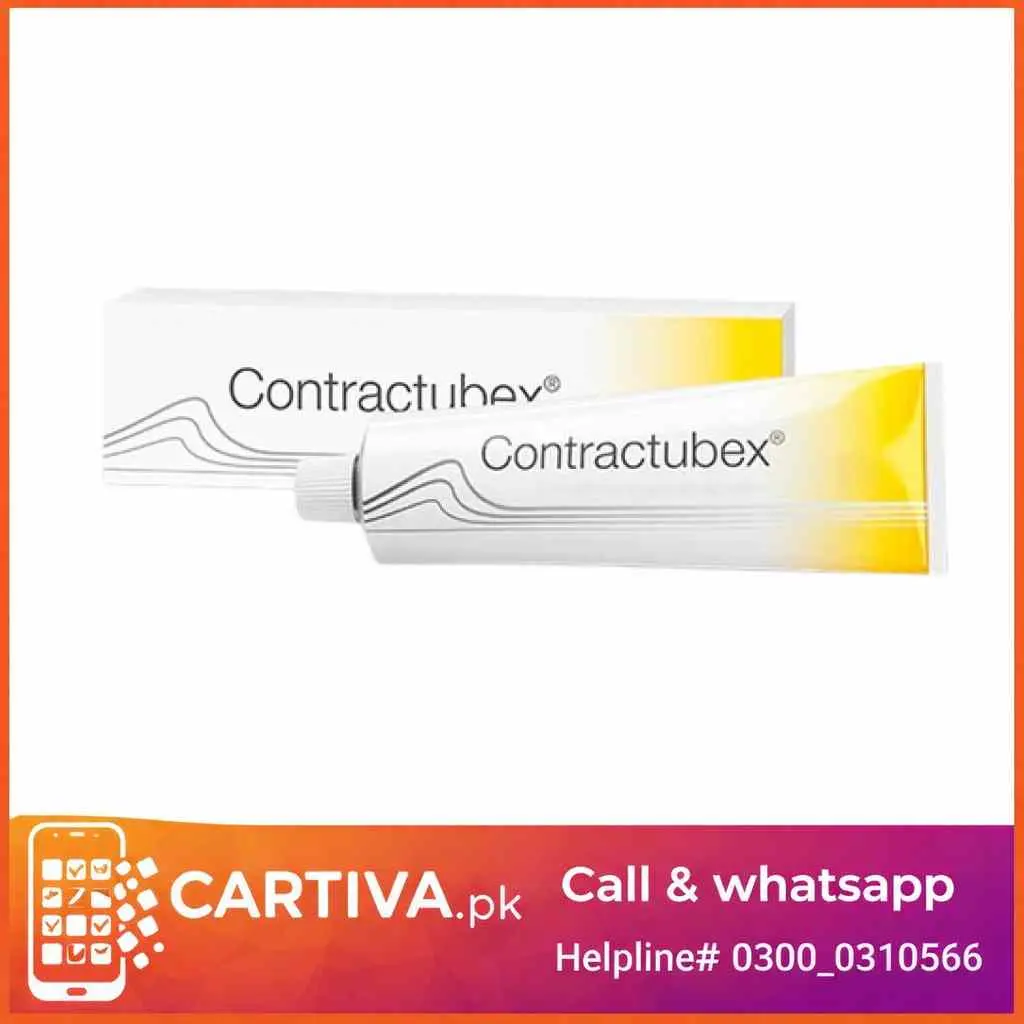 Prila 5% Cream 5gm In Pakistan/03000310566