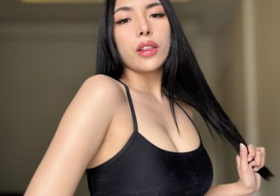 d5ed078bdec7d5a4a8e508dba97bd2db