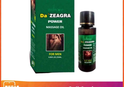 da-zeagra-oil-price-in-pakistan-8