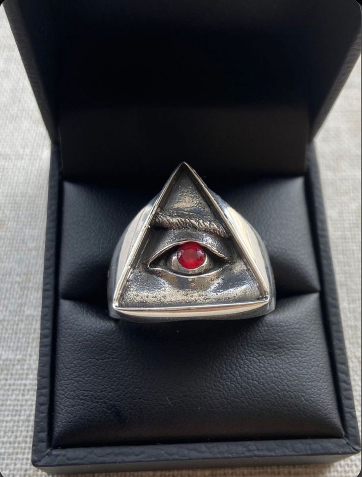 +256730282881 Powerful spiritual healer Midrand, Sandawana Oils For Luck And Money Tembisa, Sandawana skin for health and protection Johannesburg, South Africa Sangoma MIRACLE OILS TO FIX FINANCIAL PROBLEMS, Powerful Wicca Money ritual, Wiccan Luck Spells