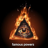 e102b44b-86f6-4325-8c44-baa21a3d8f53-5