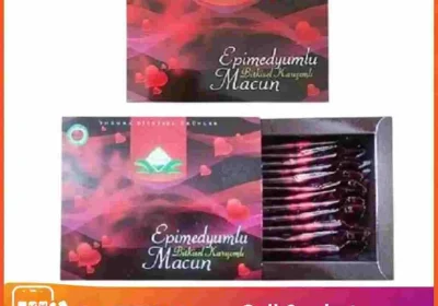 epimedium-themra-macun-honey-12-sachets-premium-herbal-vitality-formula-in-pakistan-1-7