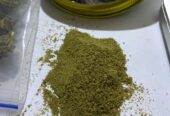 chemlab shop online