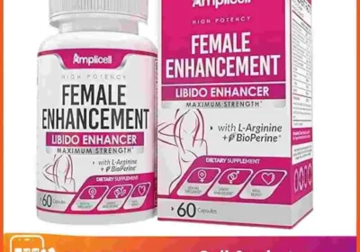 female-enhancement-capsules-in-pakistan-8