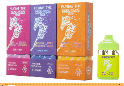 flying-horse-waka-waka-disposable-7g-2