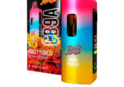 flying-monkey-purest-cb9a-blend-disposable-75g-in-pakistan