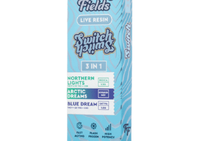 frozen-fields-switch-thcp-disposable-3g-in-pakistan