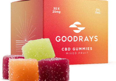 goodrays-cbd-gummies-high-strength-vegan-mixed-pack-30-x-25mg-gummies-in-pakistan