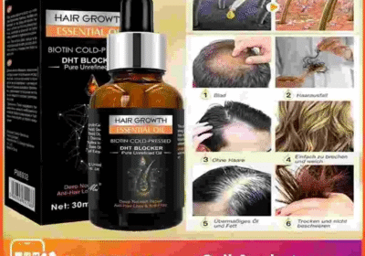 hair-growth-essential-oil-biotin-in-pakistan-2-1
