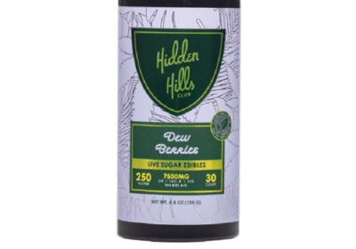 hidden-hills-live-sugar-gummies-7500mg-in-pakistan-1