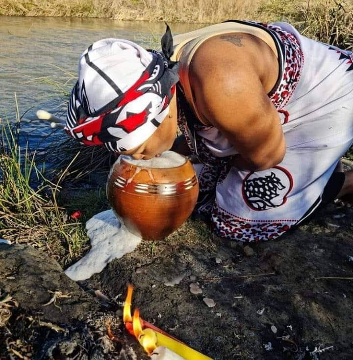 UK’s Leading Black Magic Removal Specialist – +27633953837 ,black magic spells for destroy kill my enemy +27633953837