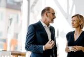 Short-Term Loans: Managing Unexpected Debt with a Nexus Approach