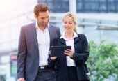 Short-Term Loans: Managing Unexpected Debt with a Nexus Approach