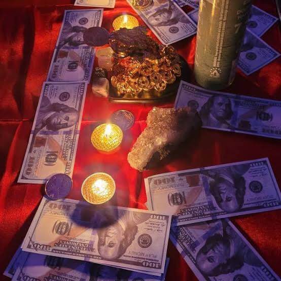 +2349132649238 HOW TO JOIN SECRET SOCIETY FOR WEALTH IN RIVERS STATE AND OVERSEAS