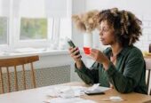 Same Day Payday Loans: Help You Get Through Financial Challenges