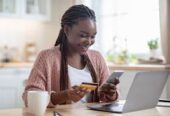 Same Day Payday Loans: Help You Get Through Financial Challenges