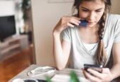 Short-Term Loans: How to Get Practical Financial Assistance