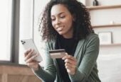 Short-Term Loans: How to Get Practical Financial Assistance