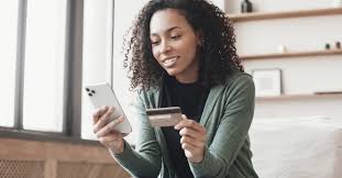 Short-Term Loans: How to Get Practical Financial Assistance