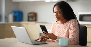 Short-Term Loans: How to Get Practical Financial Assistance