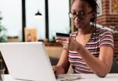 Short Term Loans: Indirect Financial Support for People with Disabilities