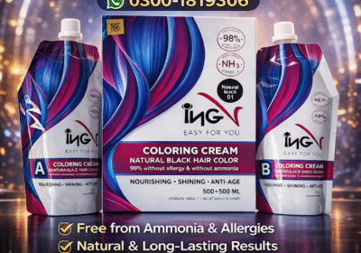 ing-hair-color-35