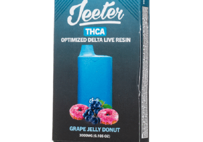 A Delta Live Resin Disposable jeeter-thc-a-delta-live-resin-disposable-3g-in-pakistan